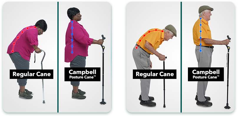 campbell-posture-cane-the-ingenious-walking-cane-that-allows-you-to